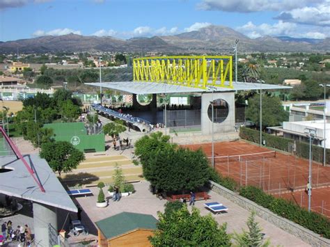 escuelas deportivas san vicente del raspeig|San Vicente del Raspeig abre la inscripción en las Escuelas。